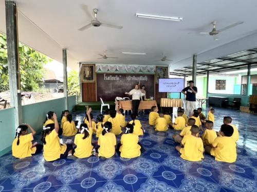 533044347 1301269318454850 9137518693490182112 n