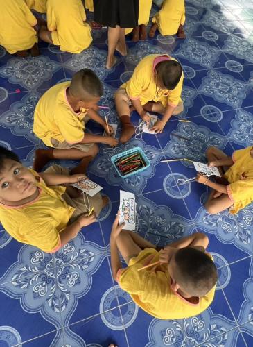 533748787 1301269445121504 8931220238395411477 n