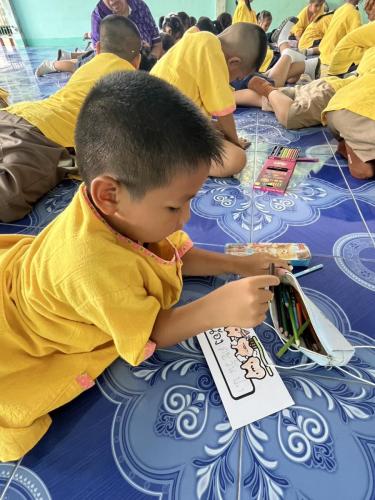 533818278 1301269431788172 8348014168970691012 n