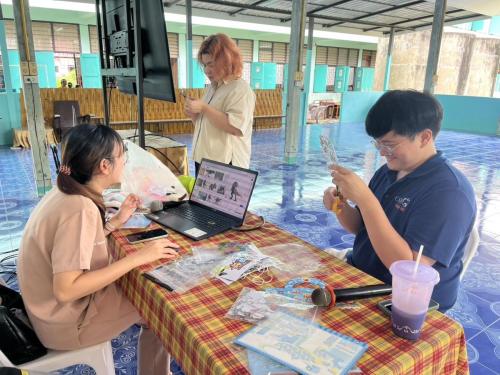 534186287 1301269225121526 5474107704285293801 n