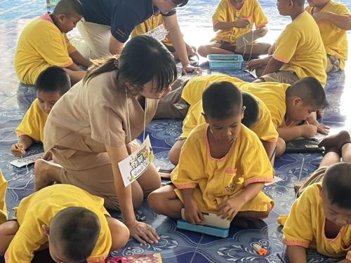 534846854 1301269325121516 3841779014647508790 n