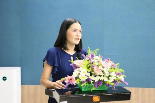 IMG 4933