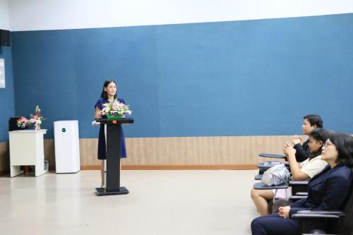 IMG 4968