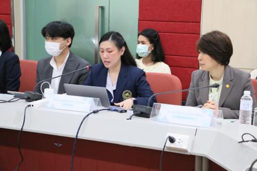 480746896 1164002488848201 5807849458858068317 n