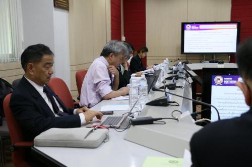 480772717 1164002012181582 7371184307294499024 n