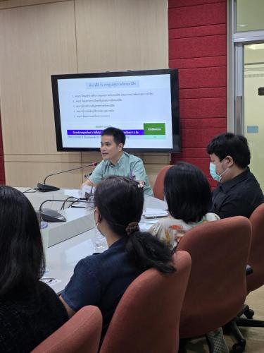 480788541 1164003232181460 6915302866008868709 n