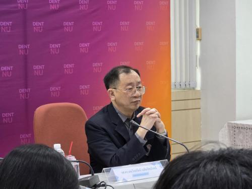 480806305 1164003202181463 9033329787580348857 n