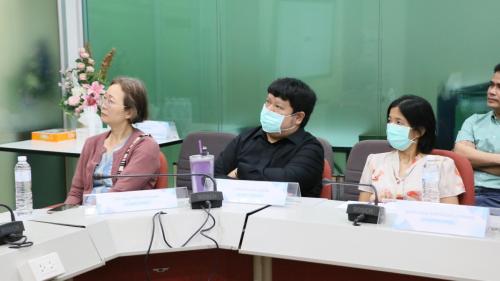 480823030 1164001492181634 2356151454373138592 n