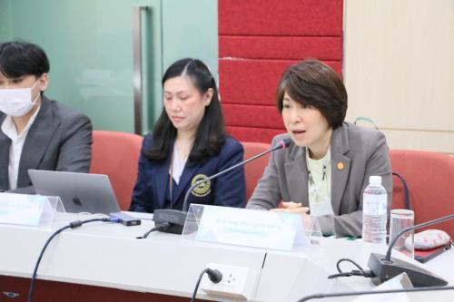 480847271 1164002345514882 5067678733967710456 n