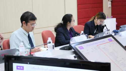 480862055 1164001758848274 7776934565390777246 n