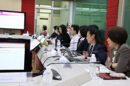 480916229 1164002255514891 7415753025221801008 n