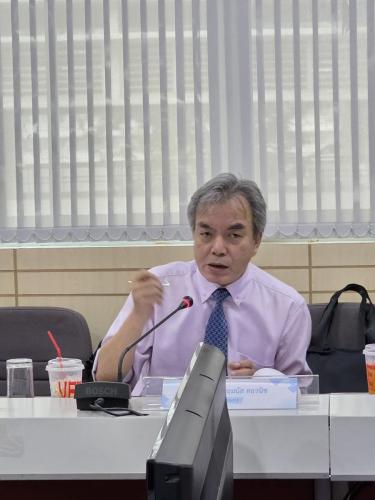 480920531 1164003285514788 3641839395880797949 n