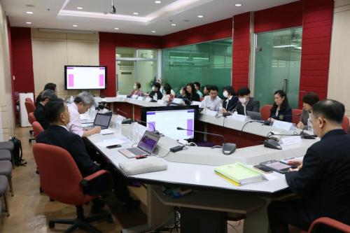 481052213 1164002285514888 9049179704564581937 n