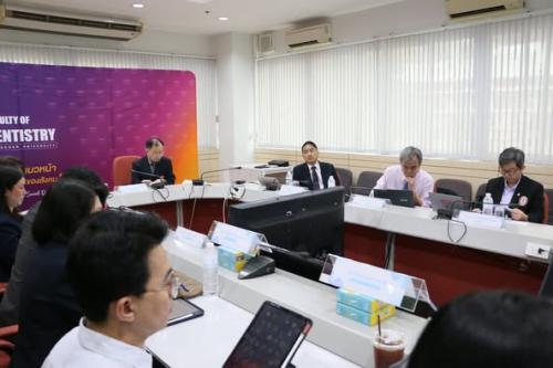 481052258 1164002462181537 2677897188216361590 n