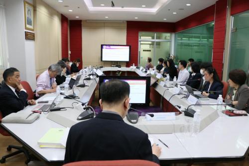 481084749 1164002465514870 7213897581582347030 n