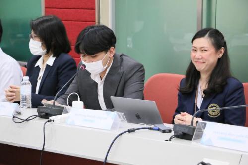 481189113 1164002468848203 7274114064229597220 n