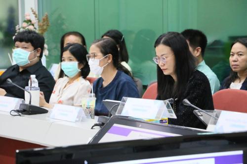 481659485 1164002482181535 5682342874610671465 n