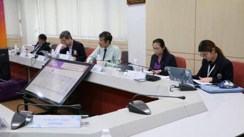 481662921 1164001502181633 3832288705775916588 n