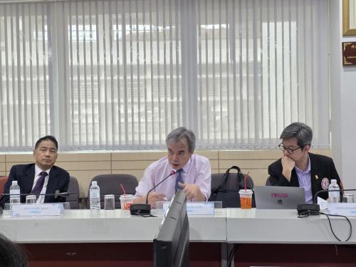 481981949 1164003225514794 7409928629427168669 n