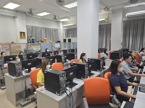 448547193 990127006235751 7632698249970254064 n