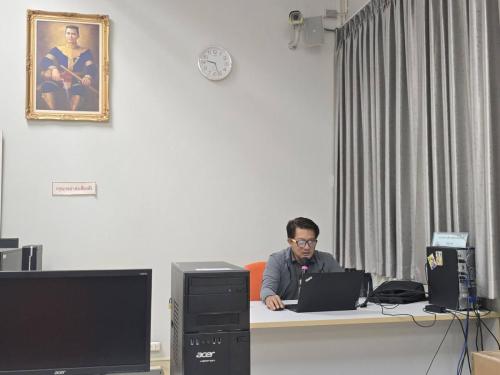 448547733 990126929569092 378128799039002959 n