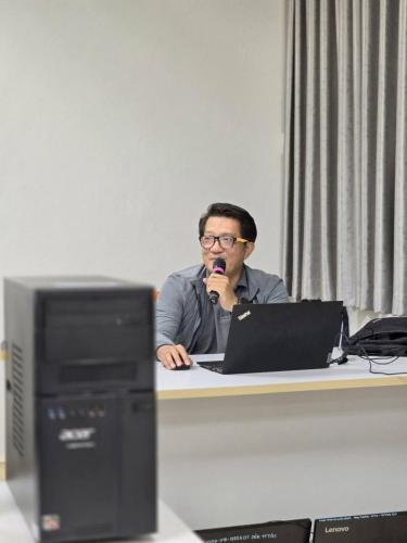 448722525 990126916235760 3273142297038747465 n