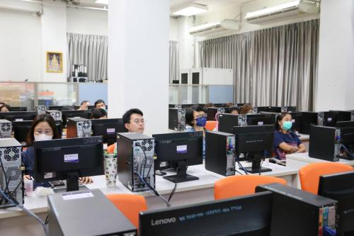 448723281 990127169569068 1544078080405771814 n