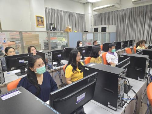 448723660 990126986235753 2157717922790377760 n