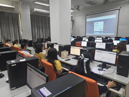 448724902 990127066235745 6351551588817281589 n