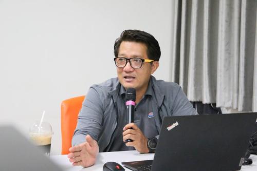 448761541 990127119569073 3499826333438680110 n