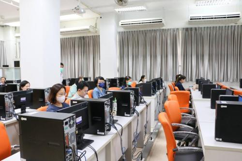 448762650 990127046235747 6036019339761462678 n