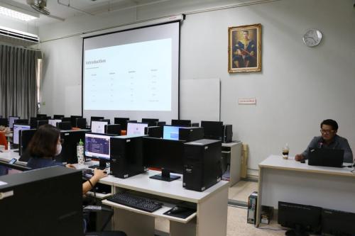 448764030 990127149569070 8962728484518745849 n