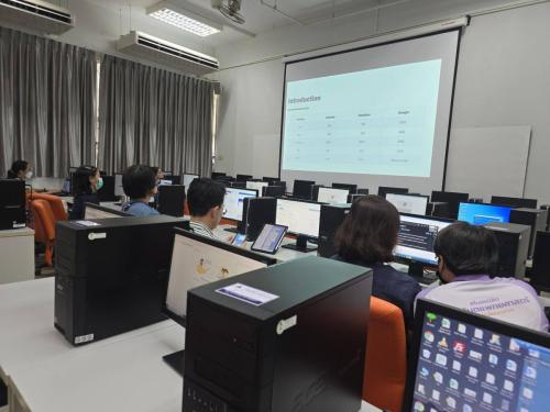 448802463 990126942902424 5647055242909774894 n