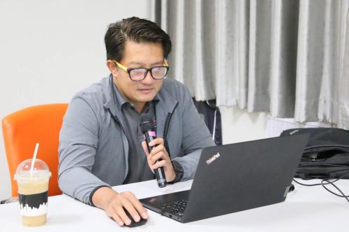 448804076 990127026235749 547390323533962341 n