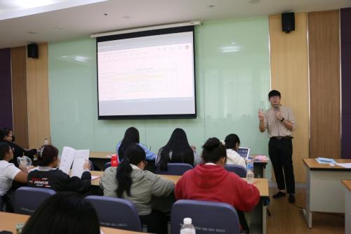 EduPhD01