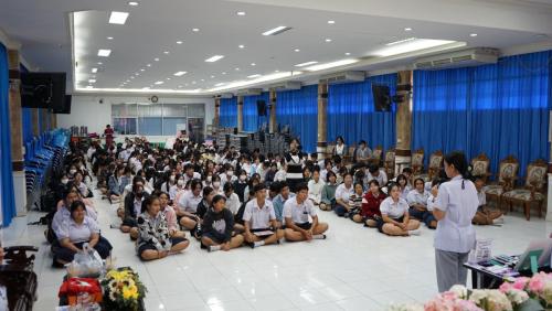 DSC01768