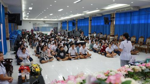 DSC01769