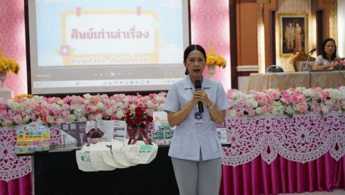 DSC01774