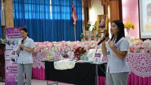 DSC01786