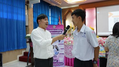 DSC01797
