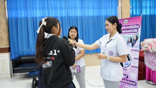 DSC01819