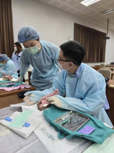 474617438 1138553328059784 5645329560337077685 n