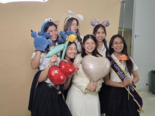 484922973 1183832816865168 293041956914600622 n