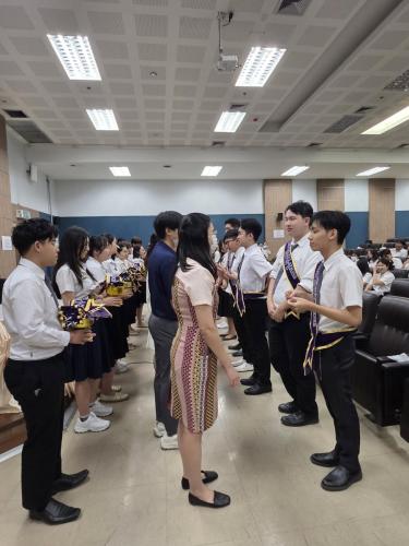 484998086 1183833506865099 5927541967728705523 n