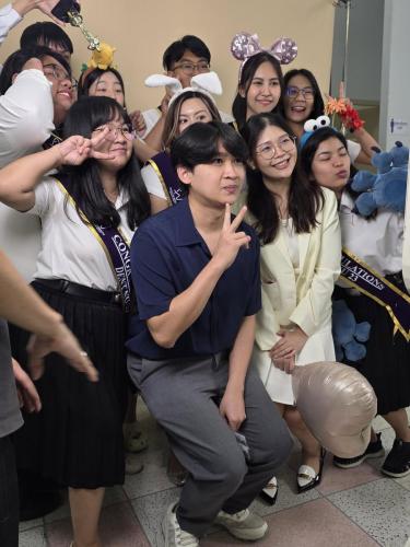 485028825 1183832636865186 6007662190883137015 n