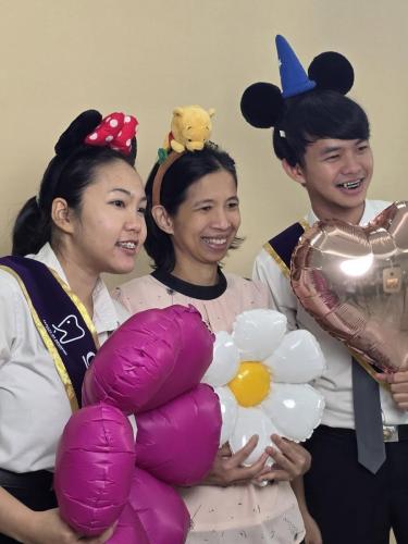 485035386 1183833536865096 4740318666285240445 n