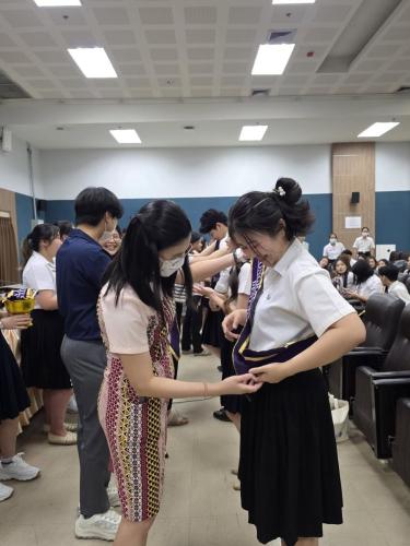 485071902 1183833246865125 3244750083928831081 n