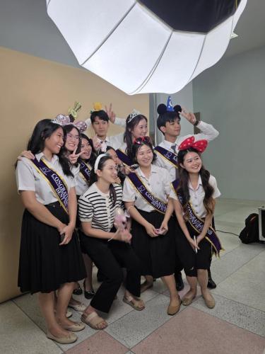 485073339 1183833793531737 8907637474678645563 n