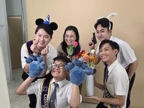 485086956 1183833056865144 1329153792969986094 n