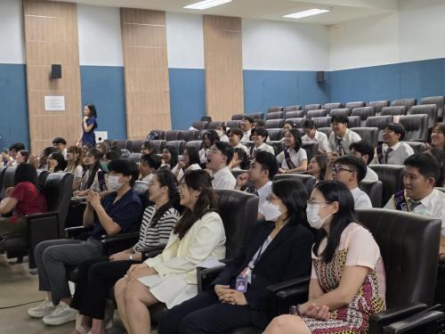 485162990 1183832410198542 8675073063575511757 n